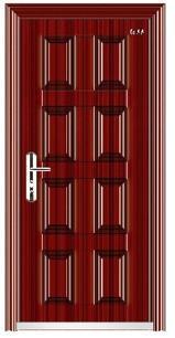 什么是工程门，工程门都有哪些品牌（知识普及型）