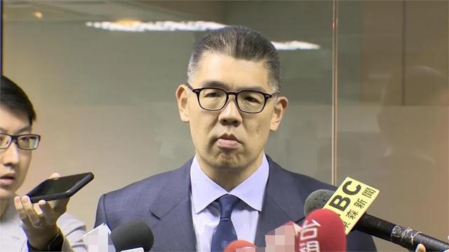 连战病况令人揪心!大陆可提供最好医疗支持,连胜文“仍须努力”