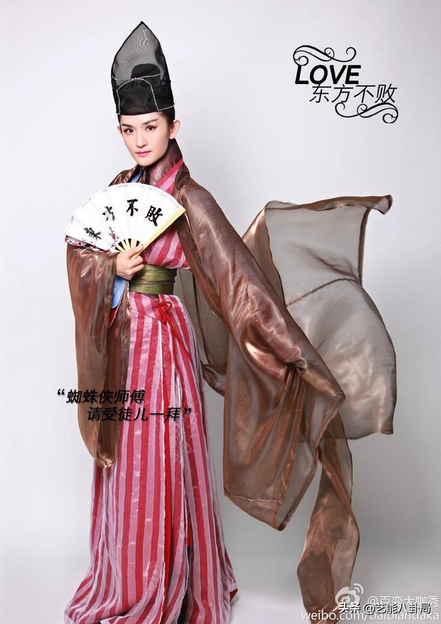 停播7年的《百变大咖秀》回归！原班人马重聚，能比当年还好笑吗