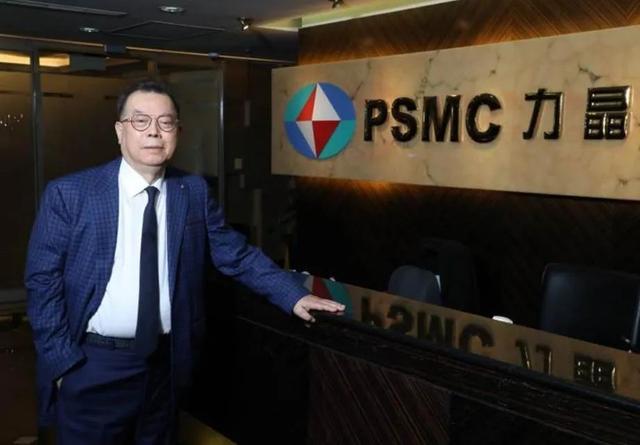 好了伤疤忘了疼！“九命怪猫”又作妖，上市3个月就伸手募资百亿