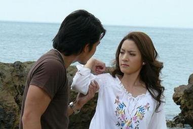 五部复仇虐恋剧 一巴掌一个吻腹黑总裁的复仇之路?自己先沦陷了