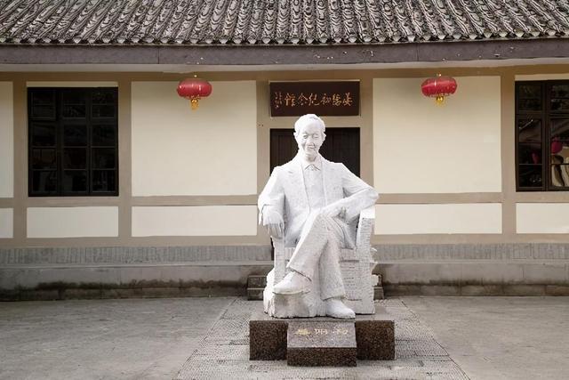 1922年的中国发生了什么