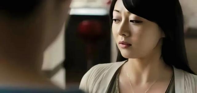 韩国18禁电影《新妈妈》：家庭的迷局与情感的纠葛