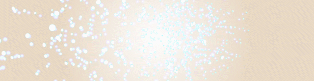 驻阿联酋大使张益明出席亚斯学校新春庆祝活动并为“中文音乐教室”揭牌