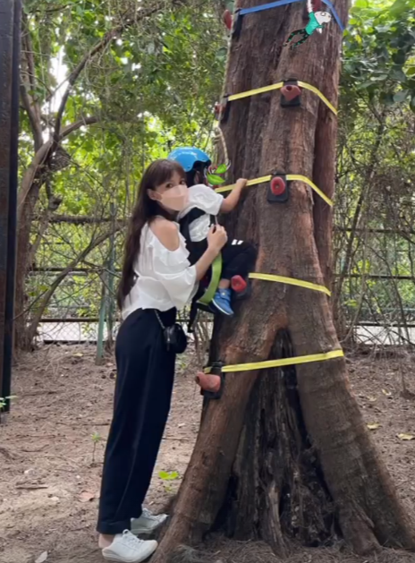 王力宏承认离婚!前妻旧照透露心酸,女儿作画只有妈妈没有爸爸