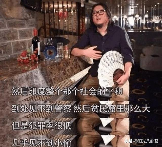 著名歌手怼高晓松，妖言惑众该收拾，被官媒怒批后高晓松清空微博