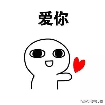 五部复仇虐恋剧 一巴掌一个吻腹黑总裁的复仇之路?自己先沦陷了