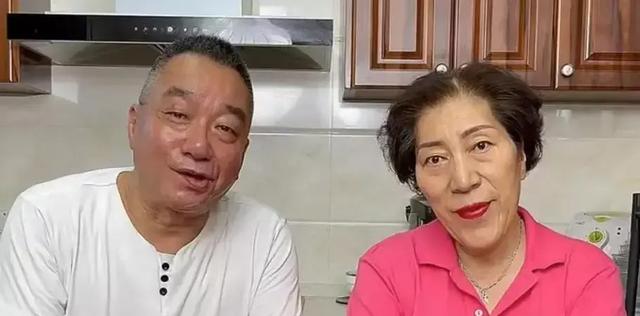 乔任梁离世八年，除了关于“死亡真相”谣言，还留下了什么