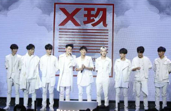 25岁出道，28岁爆红，短短三年时间，肖战如何从素人到顶流？