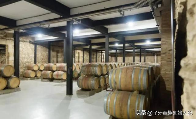 韩国“创业之神”李秉喆，从磨米场到三星，白手起家创财阀帝国