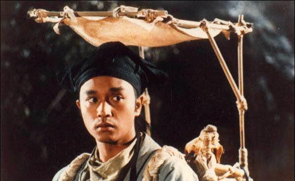 9部人鬼情未了的电影,你不一定全看过