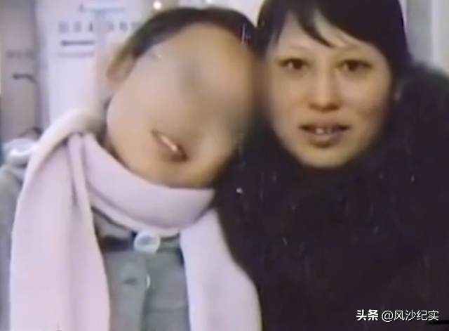 江苏夫妻弃96天女婴，16年后，儿子患绝症逼生女捐骨髓：我拒绝