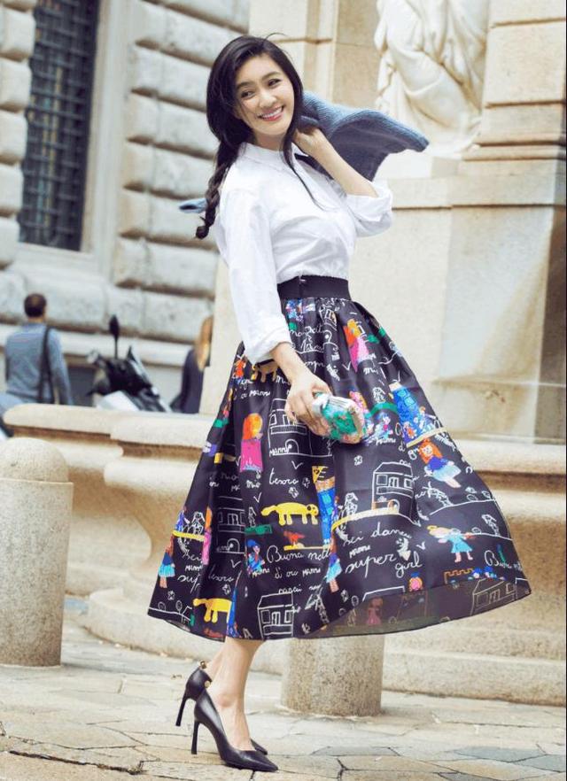 著名演员田海蓉：母亲和丈夫相继离世，而今她的人生状况怎样？