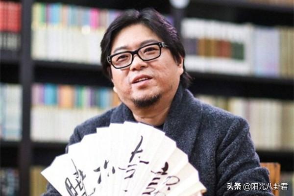 著名歌手怼高晓松，妖言惑众该收拾，被官媒怒批后高晓松清空微博