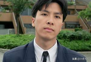 叶问演员(甄子丹十个代表角色，陈真最霸气，叶问最经典)