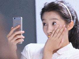 babyface(面部清洁｜告别油腻、痘痘肌，用这几款神器打造babyface)