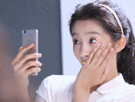 面部清洁|告别油腻、痘痘肌,用这几款神器打造babyface