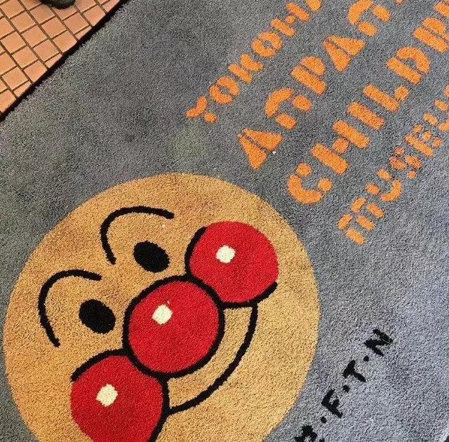 遇见·一些句子