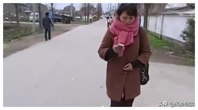 江苏夫妻弃96天女婴，16年后，儿子患绝症逼生女捐骨髓：我拒绝