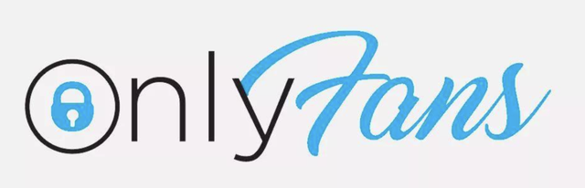 从Pornhub到Onlyfans，色情网站红与黑