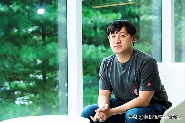 RM近况：刘在石全昭旻李光洙两档新节目！恋爱＋劳动，20岁齐刘海