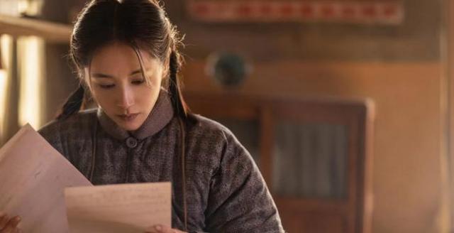 陷害叶文洁引发三体入侵地球的白沐霖，最后结局如何？看看就懂了