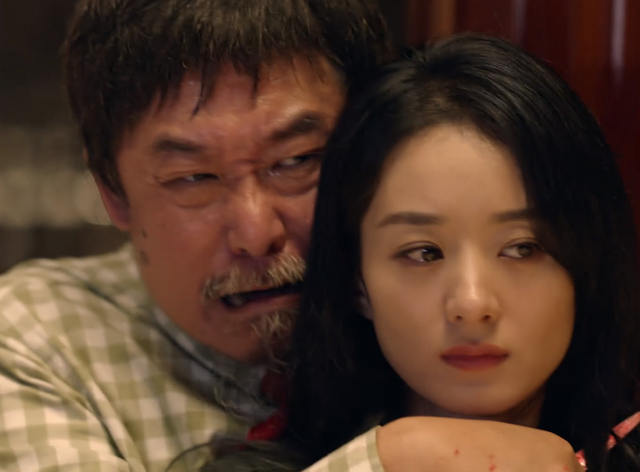 《谁是凶手》大结局，3个遗憾1个点赞，沈雨的结局成最大硬伤