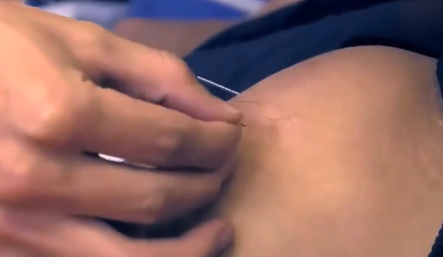 25岁出道，28岁爆红，短短三年时间，肖战如何从素人到顶流？