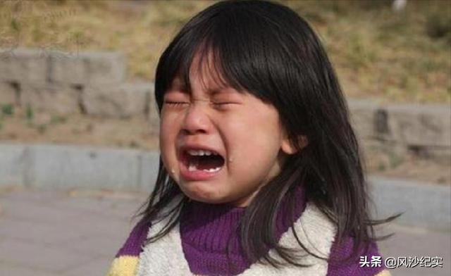 江苏夫妻弃96天女婴，16年后，儿子患绝症逼生女捐骨髓：我拒绝