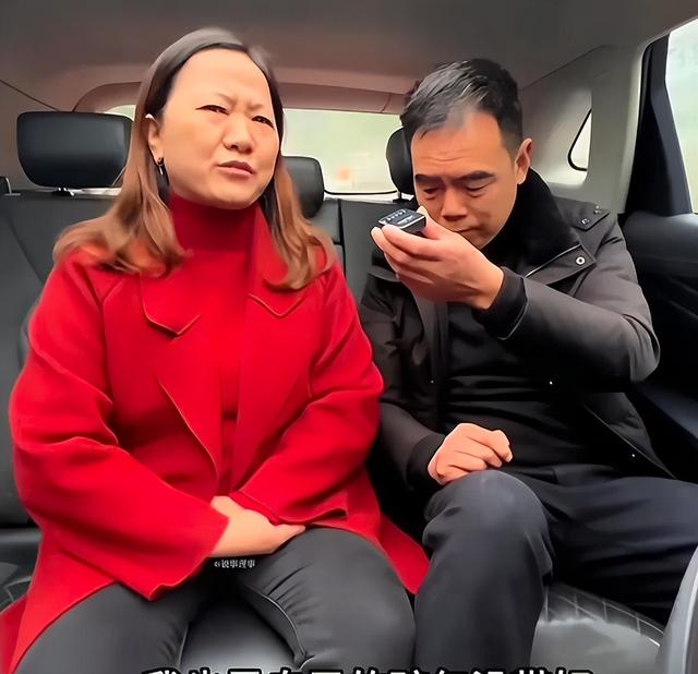 小孩炸井盖后续，赔偿结果出炉后，为何与此前天价赔偿天壤之别?