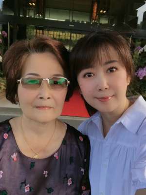 孟庭苇图片(51岁孟庭苇近照曝光仍美貌，曾被指婚内出轨，离婚七年至今未婚)