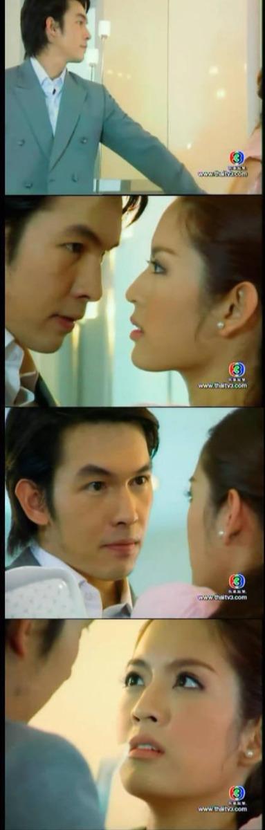 五部复仇虐恋剧 一巴掌一个吻腹黑总裁的复仇之路?自己先沦陷了