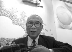 伍沾德(美心集团创办人伍沾德逝世，享年98岁，曾获香港金紫荆星章)