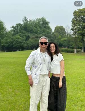 我十九岁(好的，以下是我为您创作的文章： 今年我十九岁)