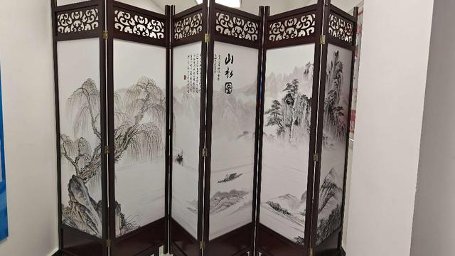 万事俱备!3项超高人气项目将在省冰上训练中心场馆群举办