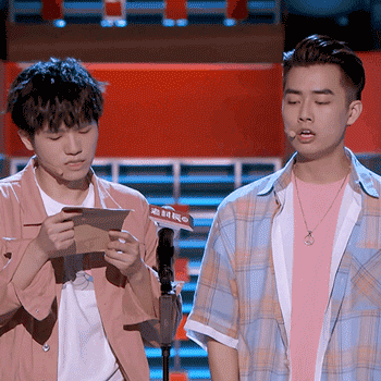 《脱口秀大会4》：别小看“一轮游”的选手