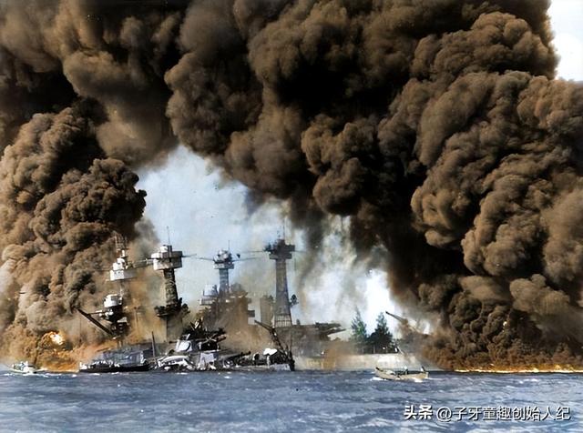 韩国“创业之神”李秉喆，从磨米场到三星，白手起家创财阀帝国