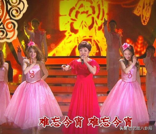 停播7年的《百变大咖秀》回归！原班人马重聚，能比当年还好笑吗