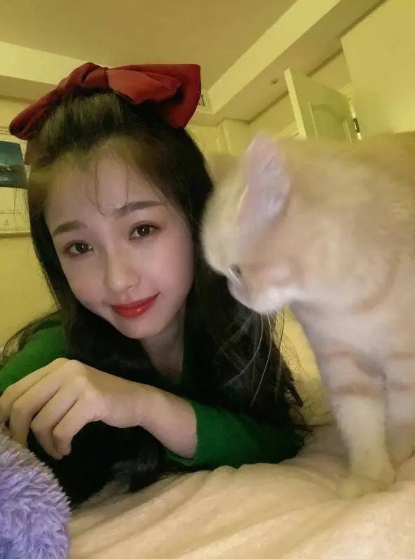 盘点娱乐圈富二代,家族企业不可怕,就怕太低调