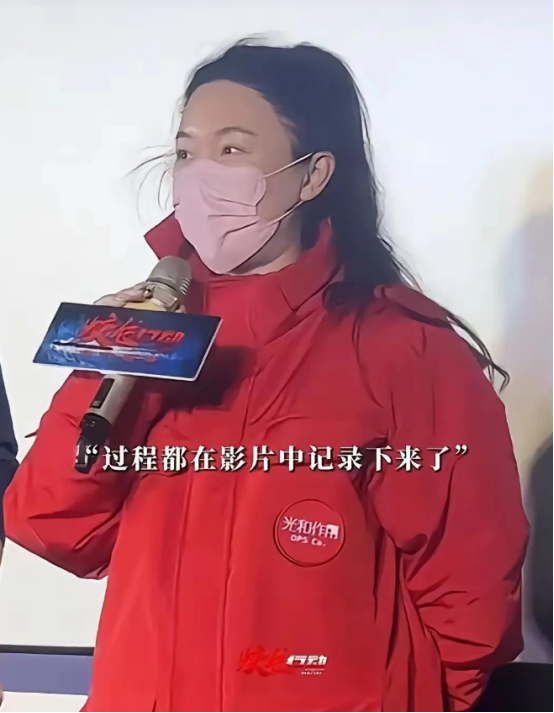 没滤镜真可怕，刘亦菲牙凸嘴大，汤唯皱纹堆积，吕燕满脸雀斑