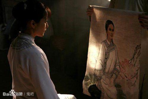 9部人鬼情未了的电影,你不一定全看过