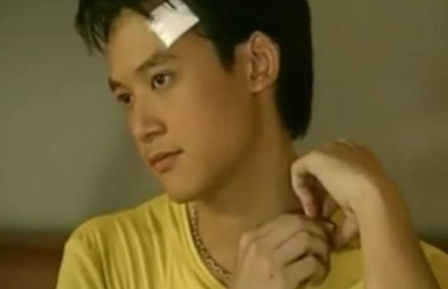 五部复仇虐恋剧 一巴掌一个吻腹黑总裁的复仇之路?自己先沦陷了