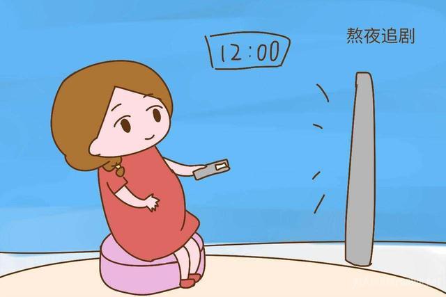 五部复仇虐恋剧 一巴掌一个吻腹黑总裁的复仇之路?自己先沦陷了