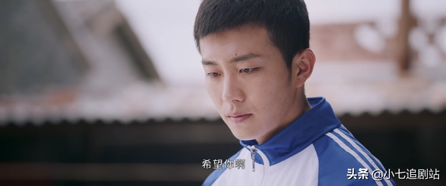 情节套路、选角失败、剧情魔改，烽火戏诸侯又一部作品被毁