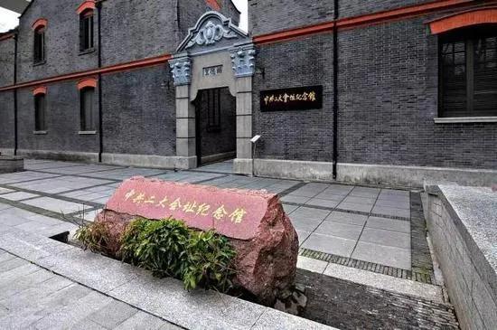 1922年的中国发生了什么