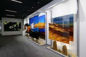 艺嘉(“博门艺嘉杯”美丽视界全国摄影大展在江苏泰兴开幕)