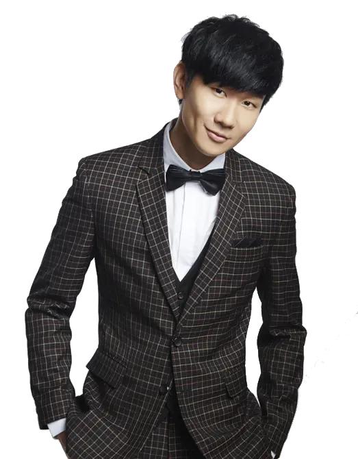 盘点娱乐圈富二代,家族企业不可怕,就怕太低调