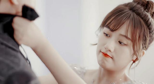 今晚开播!都市爱情剧《盲少爷的小女仆》来袭,帅哥美女搭档