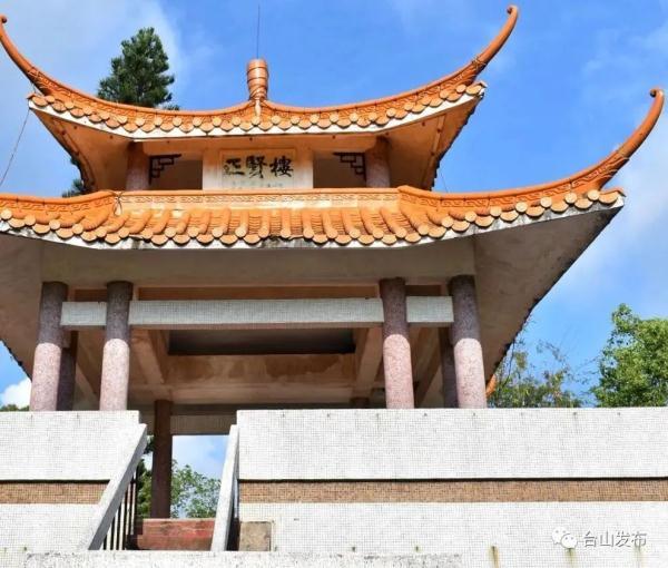 《狂飙》中的“京海市”，究竟在哪里？