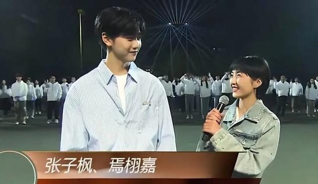 大瓜！曝Z姓女演员为资源陪睡影帝，交圈内男友后仍未断联系